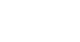 Jira MICROS